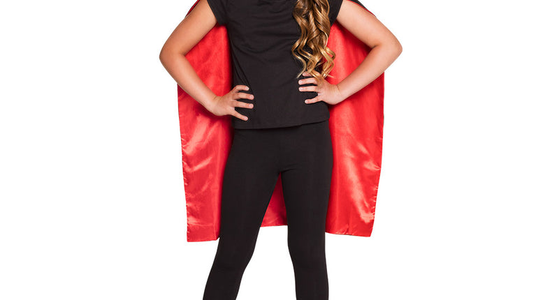 Boland Cape kind Sundown