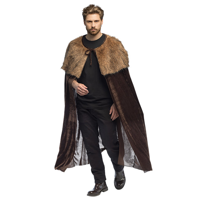 Boland Cape Nocturnal hunter