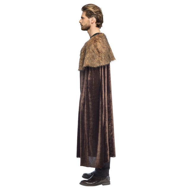 Boland Cape Nocturnal hunter