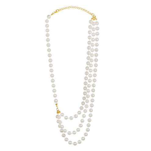 Boland Charleston juwelenset Pearl