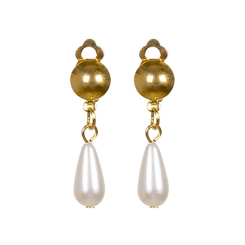 Boland Charleston juwelenset Pearl