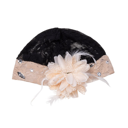 Boland Charleston verkleed set luxe