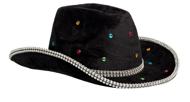 Boland Cowboy hoed Dancer