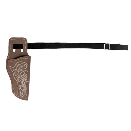 Boland Cowboy pistool met holster Revo