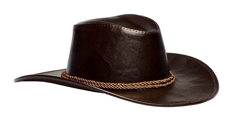 Boland Cowboyhoed Outback