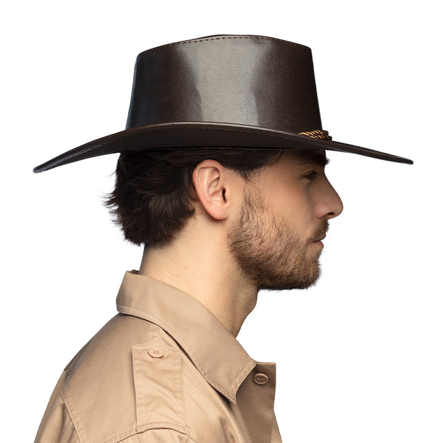 Boland Cowboyhoed Outback