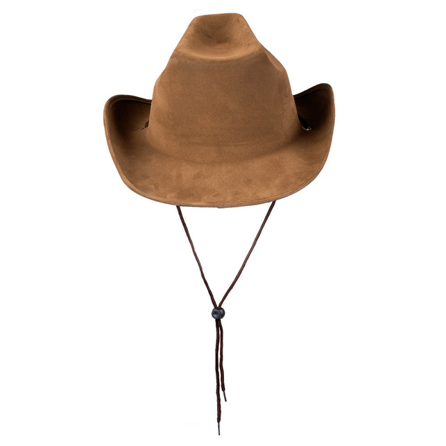 Boland Cowboyhoed Utah