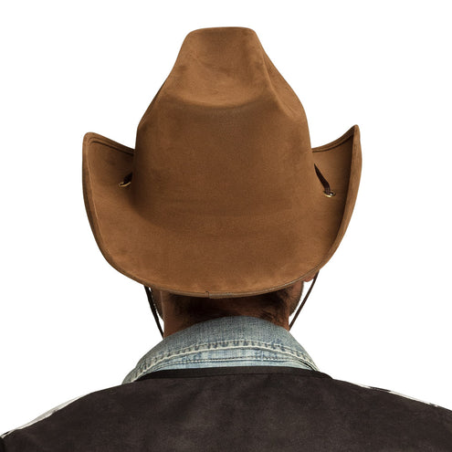 Boland Cowboyhoed Utah