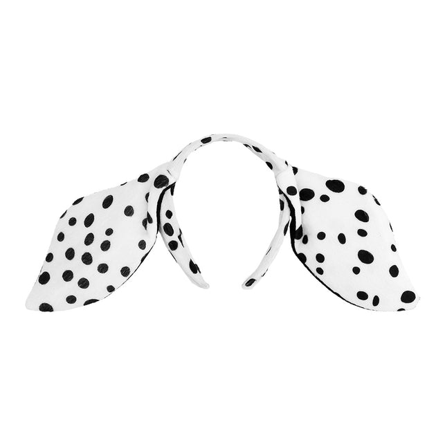 Boland Dalmatiër verkleed set Dally