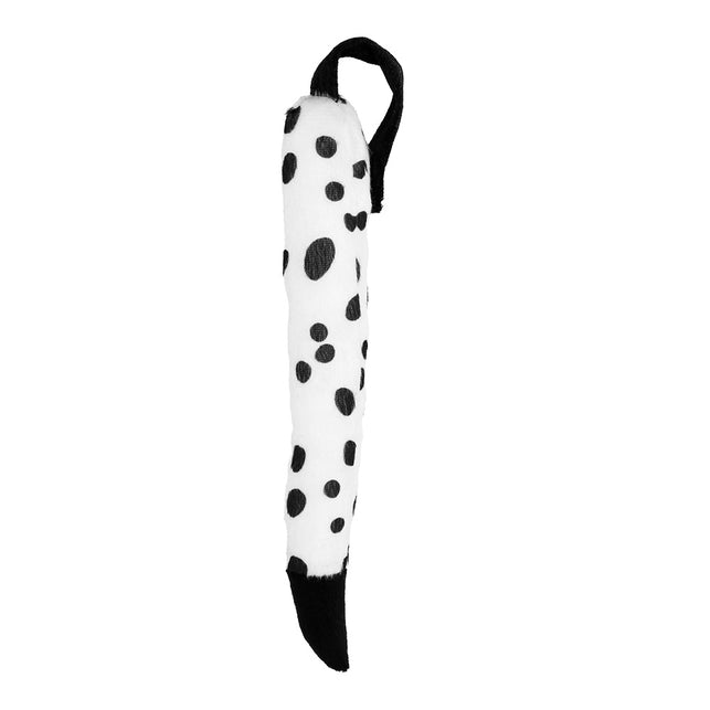Boland Dalmatiër verkleed set Dally