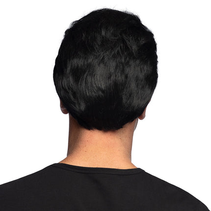 Boland Danny Zuko Grease pruik