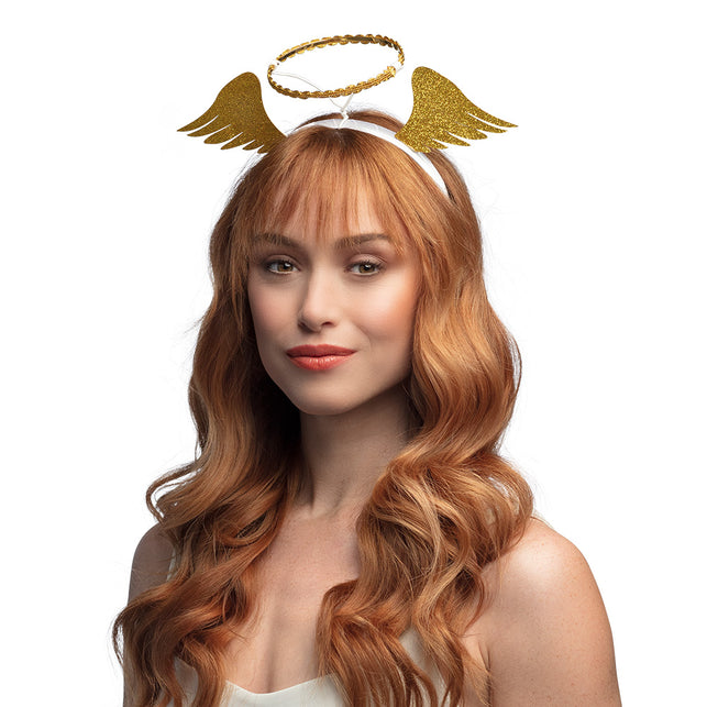 Boland Diadeem Angela