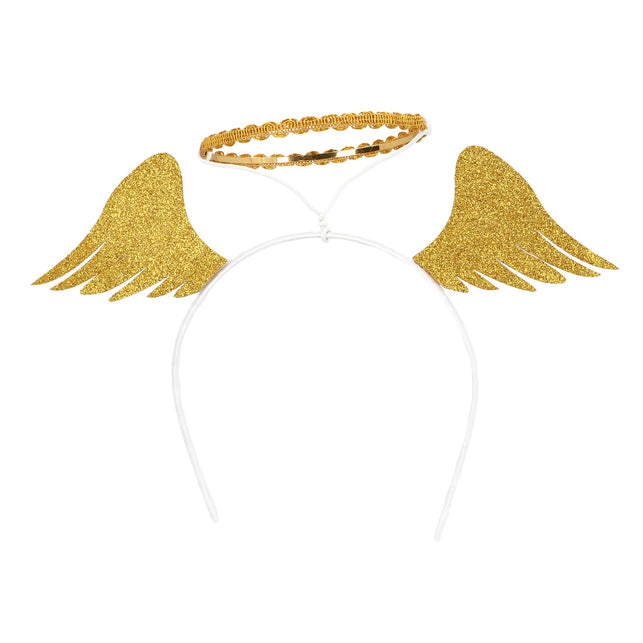 Boland Diadeem Angela