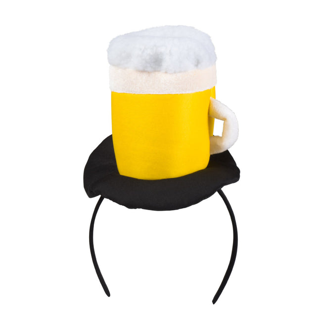 Boland Diadeem bierpul Prosit