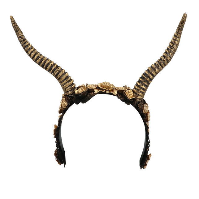 Boland Diadeem Demona deluxe