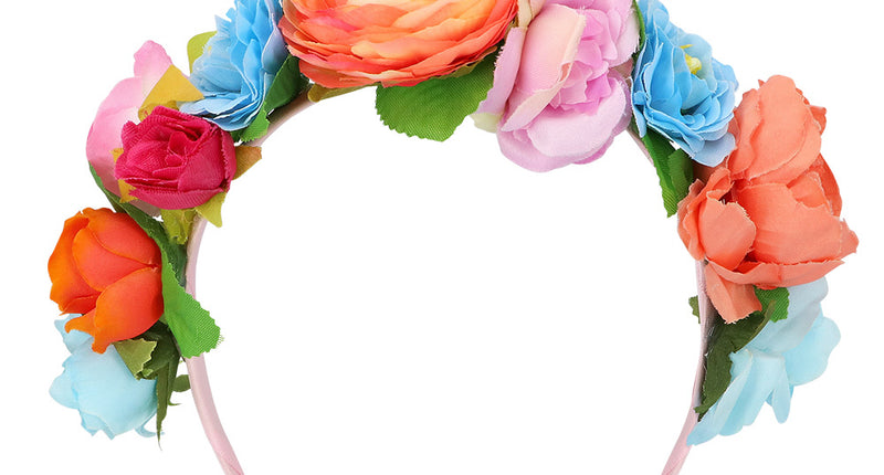 Boland Diadeem Fiorella