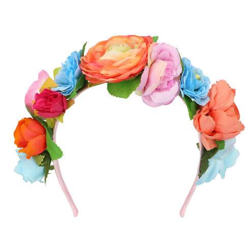 Boland Diadeem Fiorella