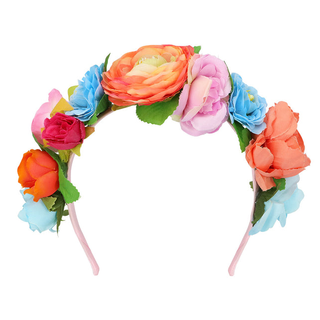Boland Diadeem Fiorella
