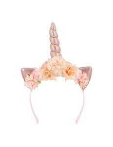 Boland Diadeem haarband unicorn