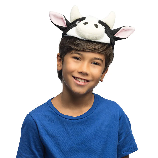 Boland Diadeem Koe