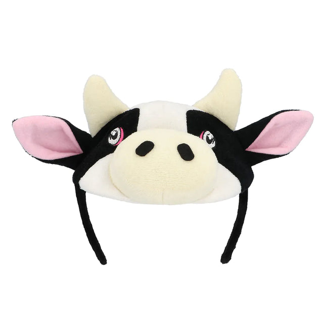 Boland Diadeem Koe