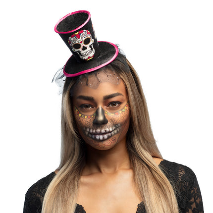 Boland Diadeem La Flaca