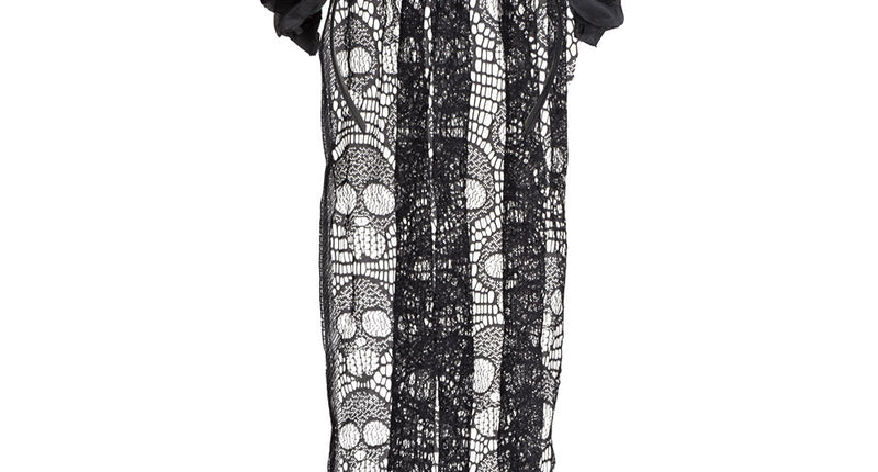 Boland Diadeem La Rosa