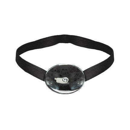 Boland Dokter Chirurg Verpleegster verkleed set compleet