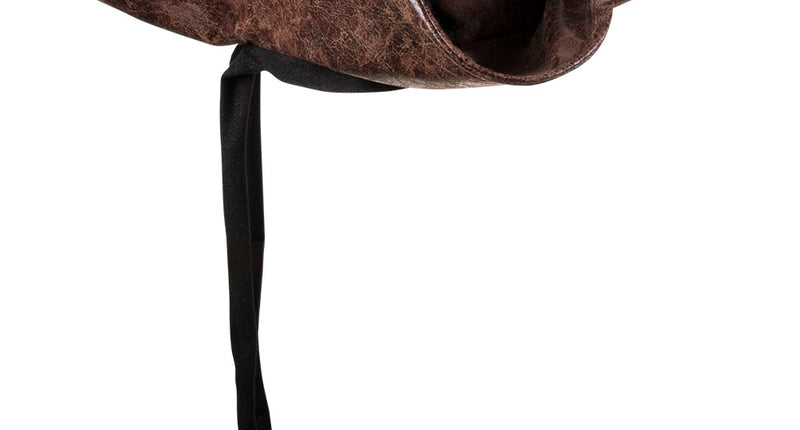 Boland Driesteek Piraat Neptune Sparrow