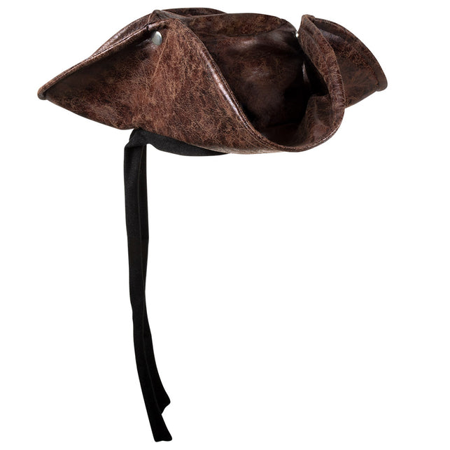 Boland Driesteek Piraat Neptune Sparrow