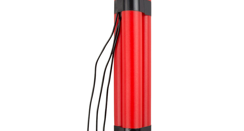 Boland Dynamietstaaf explosief