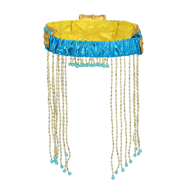 Boland Egyptische hoofdband Aida