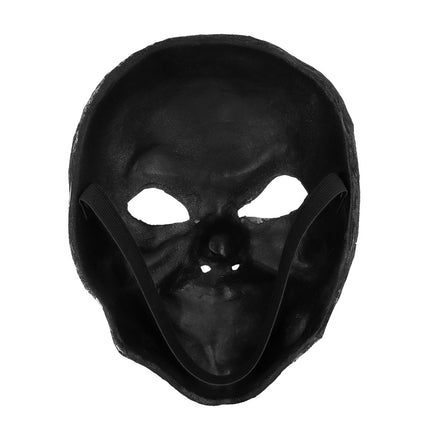 Boland Foam masker Clown Bluster