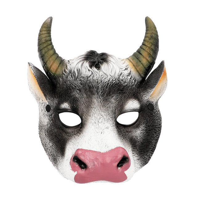 Boland Foam masker Koe
