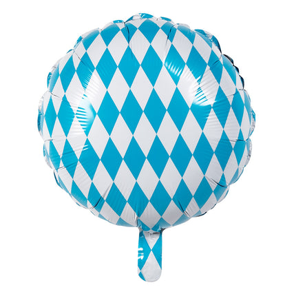 Boland Folieballon Beieren