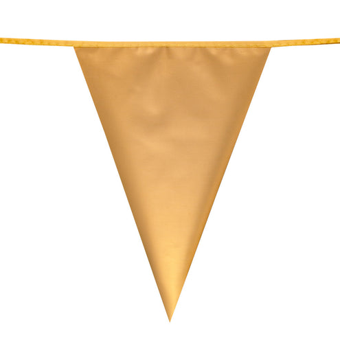 Boland Folievlaggenlijn Flamingo