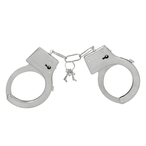 Boland Gevangene boef verkleed set