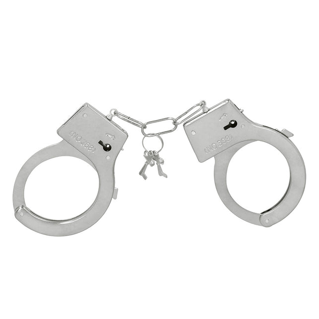 Boland Gevangene boef verkleed set