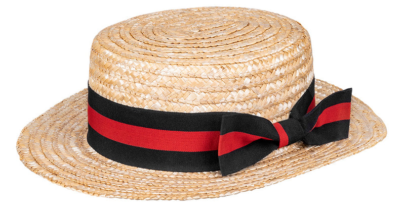 Boland Gondeliershoed Venetie