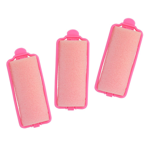 Boland Grootmoeder oma verkleedset