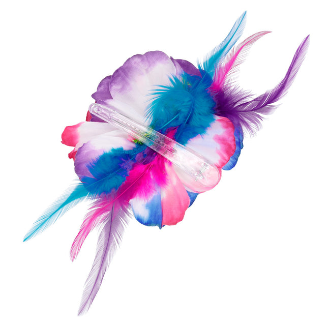 Boland Haaraccessoire Hibiscus deluxe