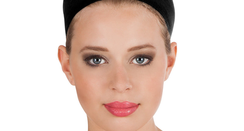 Boland Haarnetje zwart