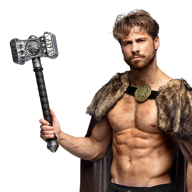 Boland Hamer Viking