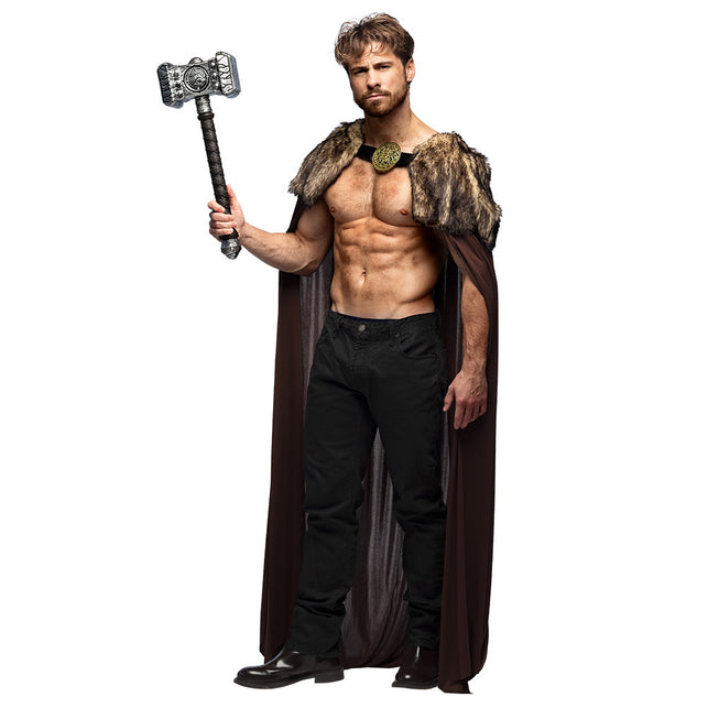 Boland Hamer Viking