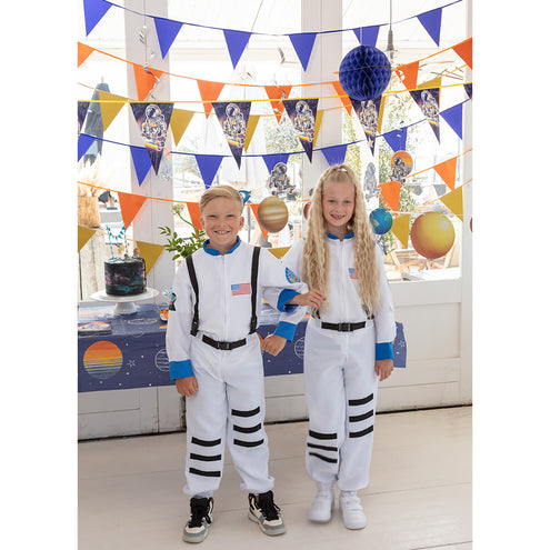 Boland Hangdecoratie Space