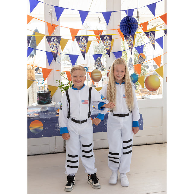 Boland Hangdecoratie Space