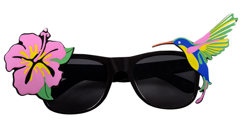 Boland Hawaii bril Paradise