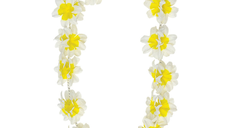 Boland Hawaiikrans Hibiscus