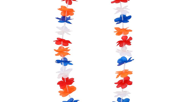 Boland Hawaiikrans Holland