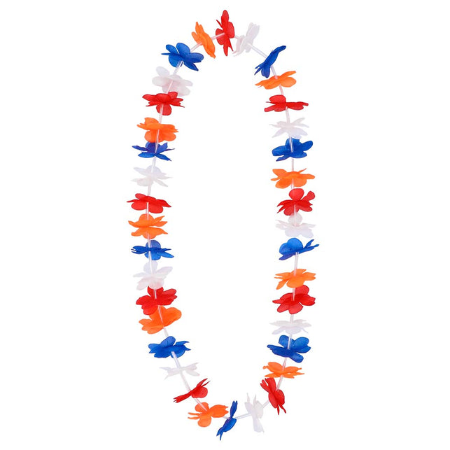 Boland Hawaiikrans Holland